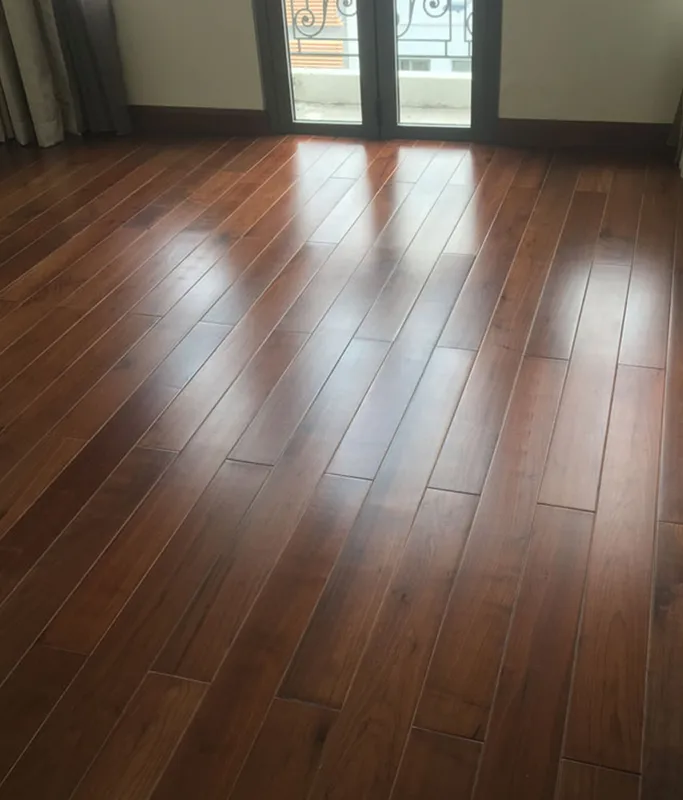 Sản phẩm ewd — Sàn Gỗ Vĩnh Tiến - Công Ty TNHH SX TM Thiết Kế Xây Dựng Vĩnh Tiến — MST 3702352826