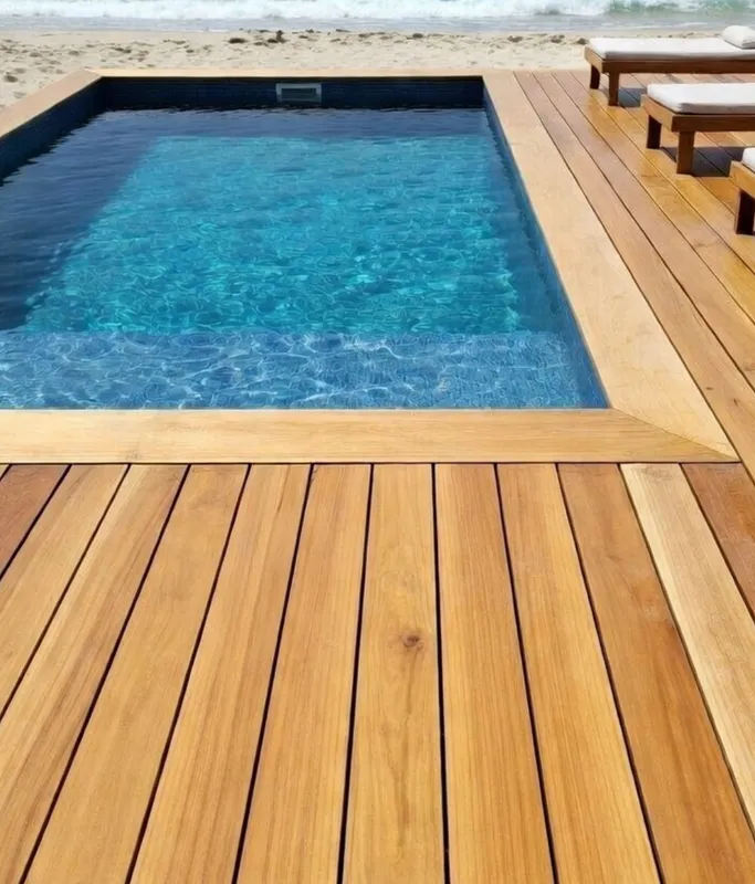 Sản phẩm fsdf32 — Sàn Gỗ Vĩnh Tiến - Công Ty TNHH SX TM Thiết Kế Xây Dựng Vĩnh Tiến — MST 3702352826