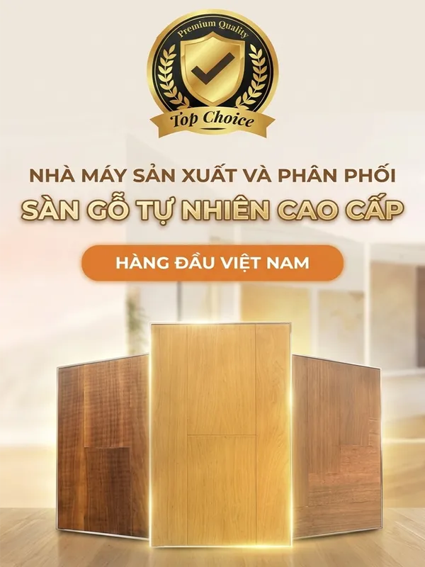 Sản phẩm Gemini_Generated_Image_8kl0b88kl0b88kl0 — Sàn Gỗ Vĩnh Tiến - Công Ty TNHH SX TM Thiết Kế Xây Dựng Vĩnh Tiến — MST 3702352826