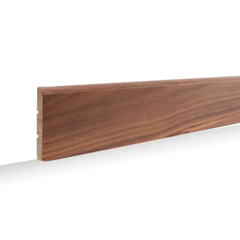 Sản phẩm len go chiu liu 1 800x800 — Sàn Gỗ Vĩnh Tiến - Công Ty TNHH SX TM Thiết Kế Xây Dựng Vĩnh Tiến — MST 3702352826