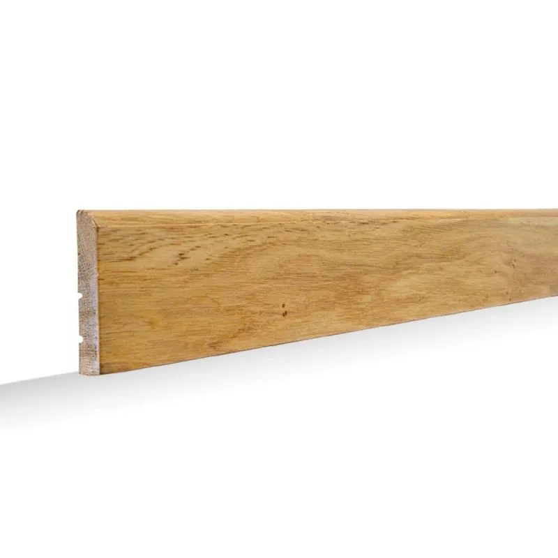 Sản phẩm len go soi 1 800x800 — Sàn Gỗ Vĩnh Tiến - Công Ty TNHH SX TM Thiết Kế Xây Dựng Vĩnh Tiến — MST 3702352826