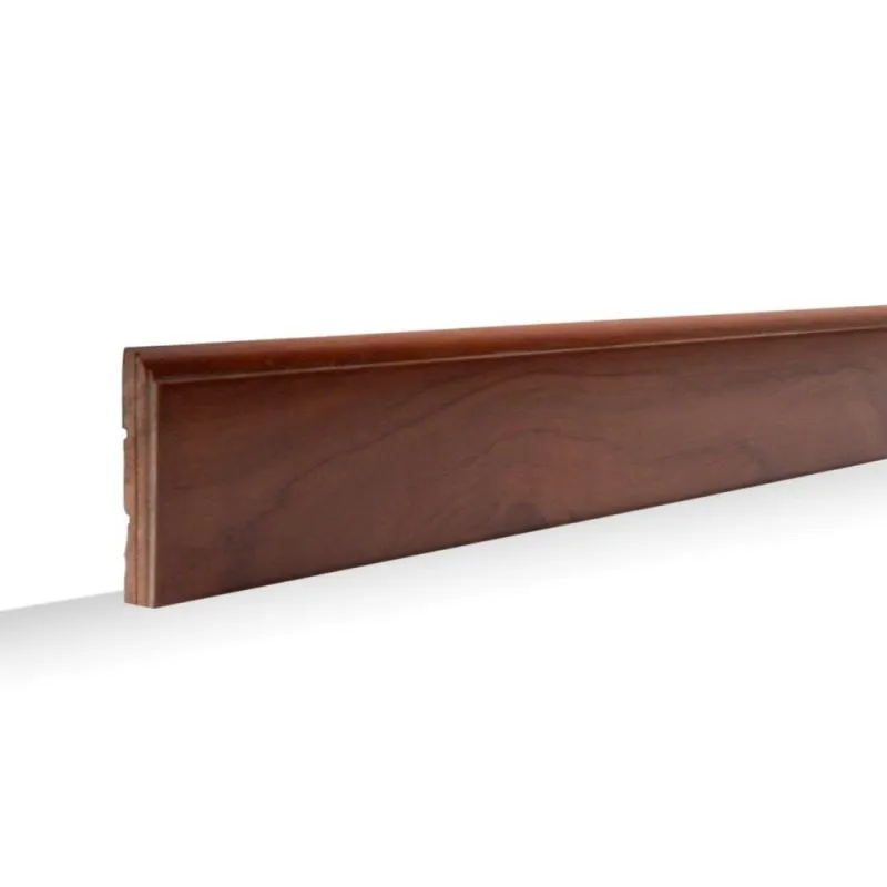 Sản phẩm len go walnut 1 800x800 — Sàn Gỗ Vĩnh Tiến - Công Ty TNHH SX TM Thiết Kế Xây Dựng Vĩnh Tiến — MST 3702352826