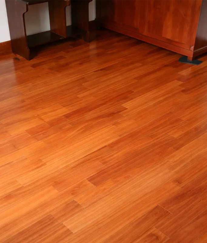 Sản phẩm rewr23 — Sàn Gỗ Vĩnh Tiến - Công Ty TNHH SX TM Thiết Kế Xây Dựng Vĩnh Tiến — MST 3702352826