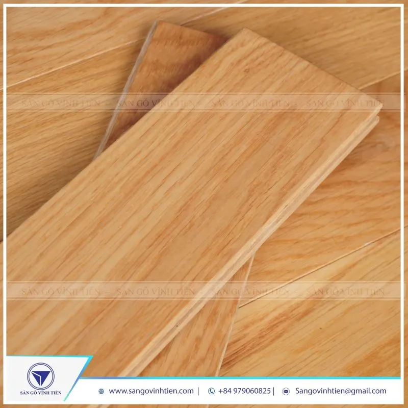 Sản phẩm San Go Soi Trang White Oak 100 SW 7 800x800 — Sàn Gỗ Vĩnh Tiến - Công Ty TNHH SX TM Thiết Kế Xây Dựng Vĩnh Tiến — MST 3702352826