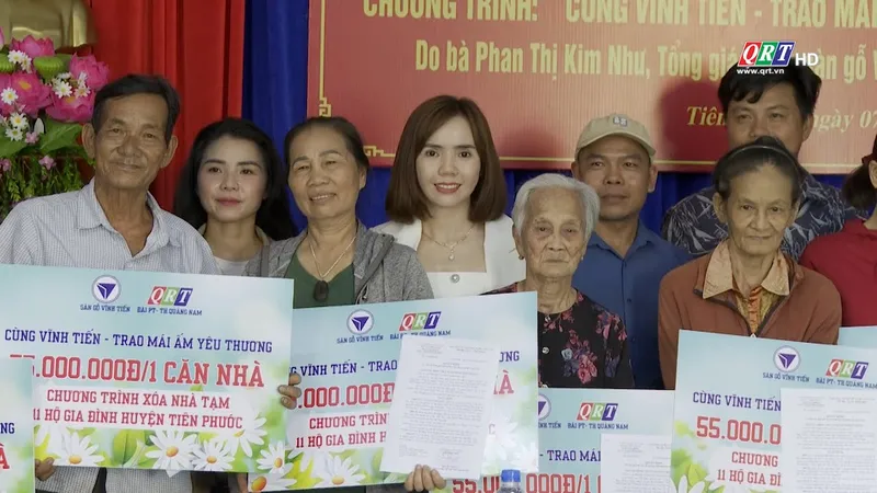 Sản phẩm san go vinh tien dai qrt thuc hi — Sàn Gỗ Vĩnh Tiến - Công Ty TNHH SX TM Thiết Kế Xây Dựng Vĩnh Tiến — MST 3702352826