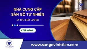 Sản phẩm Thumbnail nha cung cap san go tu nhien 1 300x169 — Sàn Gỗ Vĩnh Tiến - Công Ty TNHH SX TM Thiết Kế Xây Dựng Vĩnh Tiến — MST 3702352826