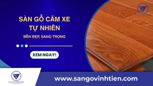 Sản phẩm Thumbnail san go cam xe tu nhien 300x169 — Sàn Gỗ Vĩnh Tiến - Công Ty TNHH SX TM Thiết Kế Xây Dựng Vĩnh Tiến — MST 3702352826