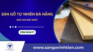 Sản phẩm Thumbnail san go tu nhien da nang 300x169 — Sàn Gỗ Vĩnh Tiến - Công Ty TNHH SX TM Thiết Kế Xây Dựng Vĩnh Tiến — MST 3702352826