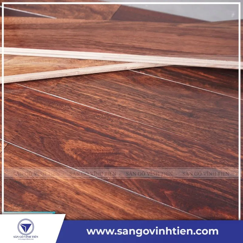Sản phẩm van san go chiu liu Engineered 2 800x800 — Sàn Gỗ Vĩnh Tiến - Công Ty TNHH SX TM Thiết Kế Xây Dựng Vĩnh Tiến — MST 3702352826