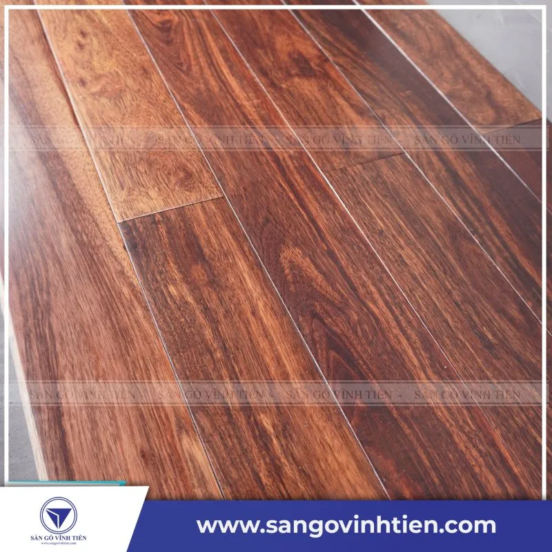 Sản phẩm van san go chiu liu solid 1 800x800 — Sàn Gỗ Vĩnh Tiến - Công Ty TNHH SX TM Thiết Kế Xây Dựng Vĩnh Tiến — MST 3702352826
