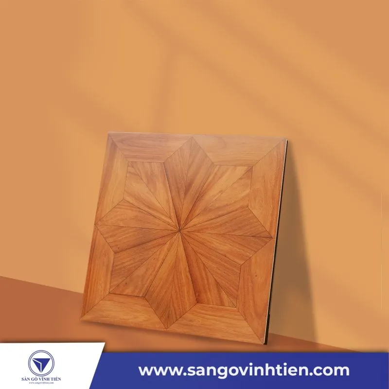 Sản phẩm van san hoa van go go 1 800x800 — Sàn Gỗ Vĩnh Tiến - Công Ty TNHH SX TM Thiết Kế Xây Dựng Vĩnh Tiến — MST 3702352826