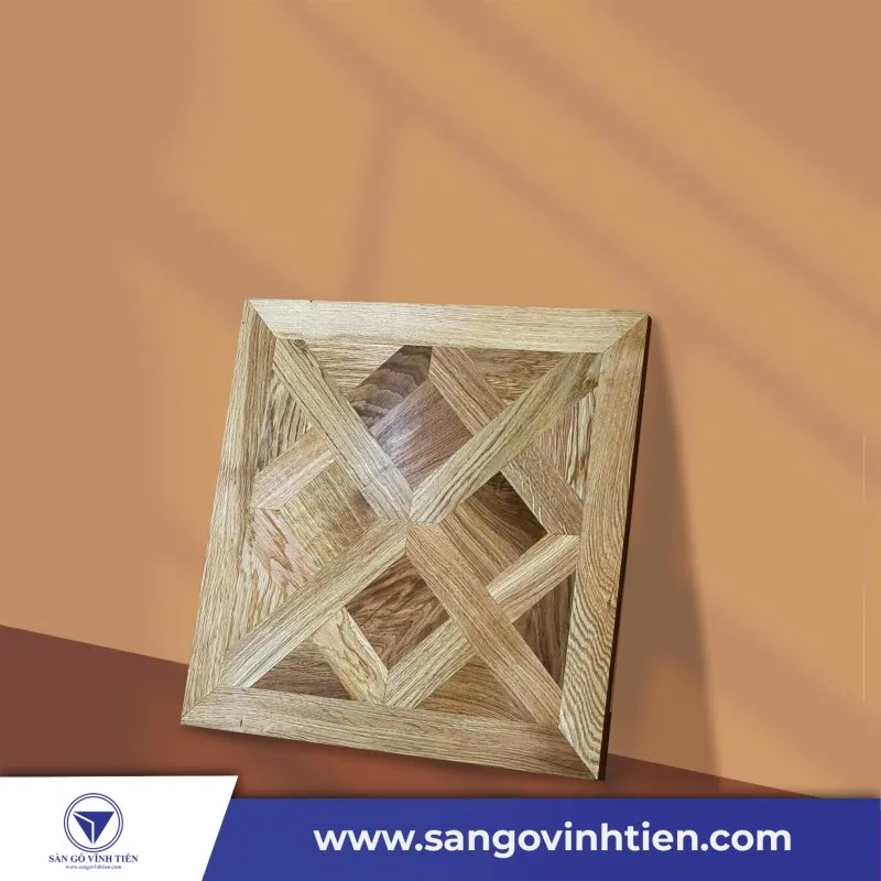 Sản phẩm van san hoa van soi 1 800x800 — Sàn Gỗ Vĩnh Tiến - Công Ty TNHH SX TM Thiết Kế Xây Dựng Vĩnh Tiến — MST 3702352826