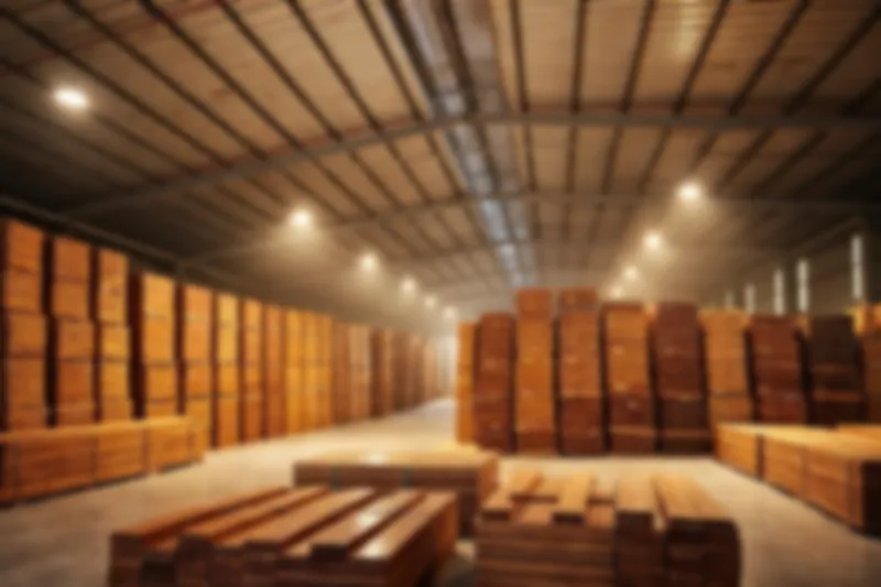 Sản phẩm vcswe — Sàn Gỗ Vĩnh Tiến - Công Ty TNHH SX TM Thiết Kế Xây Dựng Vĩnh Tiến — MST 3702352826