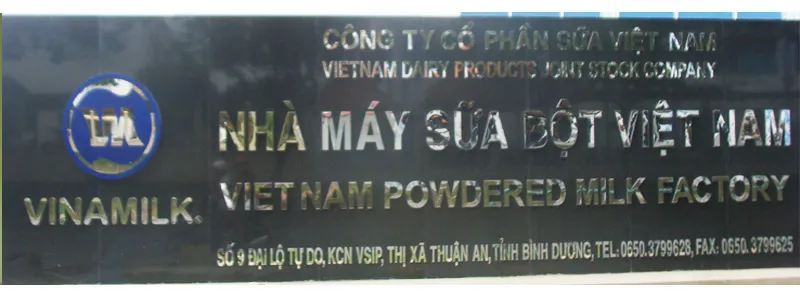 Sản phẩm 11 — Công Ty TNHH Quảng Cáo Khắc Dấu Thanh Niên — MST 3702353315