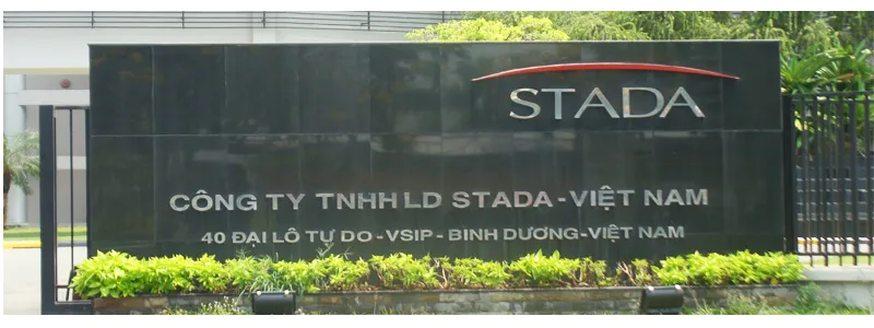 Sản phẩm 8 — Công Ty TNHH Quảng Cáo Khắc Dấu Thanh Niên — MST 3702353315