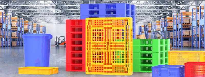 Sản phẩm 1pallet 2 — Pallet Quang Minh - Công Ty TNHH Pallet Nhựa - Gỗ Quang Minh — MST 3702357038
