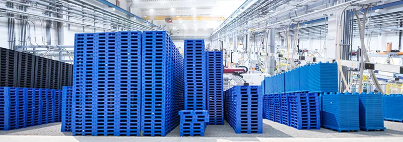 Sản phẩm anh nen pallet — Pallet Quang Minh - Công Ty TNHH Pallet Nhựa - Gỗ Quang Minh — MST 3702357038