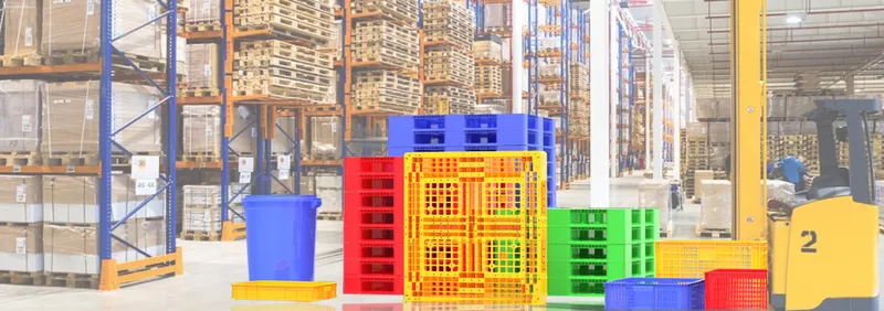 Sản phẩm b3b — Pallet Quang Minh - Công Ty TNHH Pallet Nhựa - Gỗ Quang Minh — MST 3702357038