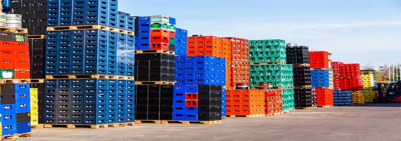 Sản phẩm b4 — Pallet Quang Minh - Công Ty TNHH Pallet Nhựa - Gỗ Quang Minh — MST 3702357038
