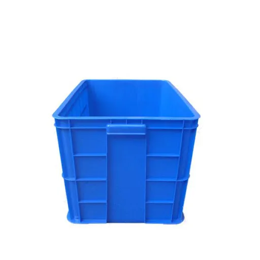Sản phẩm goi y top 5 mau thung nhua dac tot nhat 2021 — Pallet Quang Minh - Công Ty TNHH Pallet Nhựa - Gỗ Quang Minh — MST 3702357038