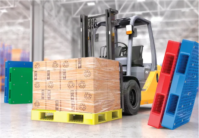 Sản phẩm image002 — Pallet Quang Minh - Công Ty TNHH Pallet Nhựa - Gỗ Quang Minh — MST 3702357038