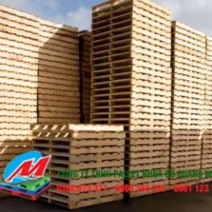 Sản phẩm pallet go 06 300x300 — Pallet Quang Minh - Công Ty TNHH Pallet Nhựa - Gỗ Quang Minh — MST 3702357038