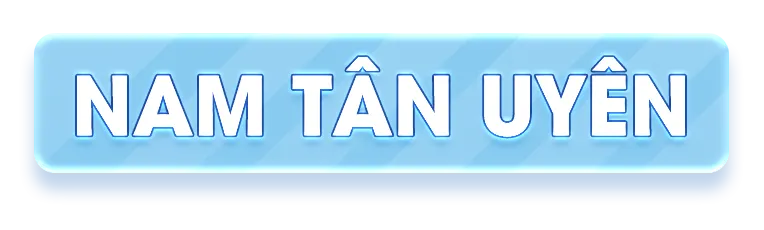 Logo Văn Phòng Phẩm Nam Tân Uyên - Công Ty TNHH MTV Văn Phòng Phẩm Nam Tân Uyên