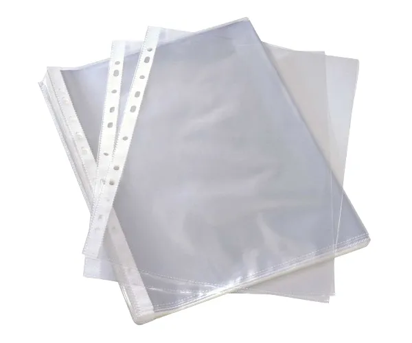 Sản phẩm 1722_bia lo A4 FO CS02 — Văn Phòng Phẩm Nam Tân Uyên - Công Ty TNHH MTV Văn Phòng Phẩm Nam Tân Uyên — MST 3702357341