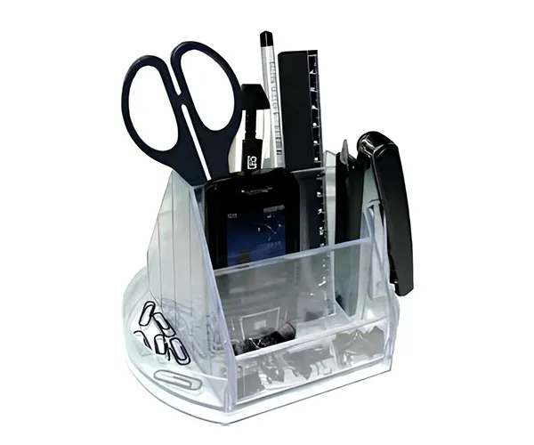 Sản phẩm 1de80200 1857 4c87 b7ac 89a127f6a3c6 — Văn Phòng Phẩm Nam Tân Uyên - Công Ty TNHH MTV Văn Phòng Phẩm Nam Tân Uyên — MST 3702357341