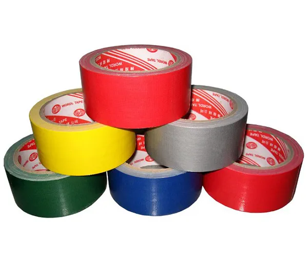 Sản phẩm bang keo vai — Văn Phòng Phẩm Nam Tân Uyên - Công Ty TNHH MTV Văn Phòng Phẩm Nam Tân Uyên — MST 3702357341
