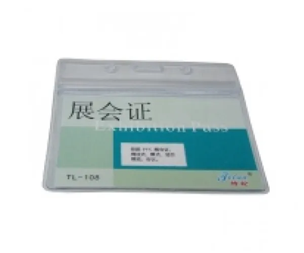 Sản phẩm Bang ten TL108 — Văn Phòng Phẩm Nam Tân Uyên - Công Ty TNHH MTV Văn Phòng Phẩm Nam Tân Uyên — MST 3702357341