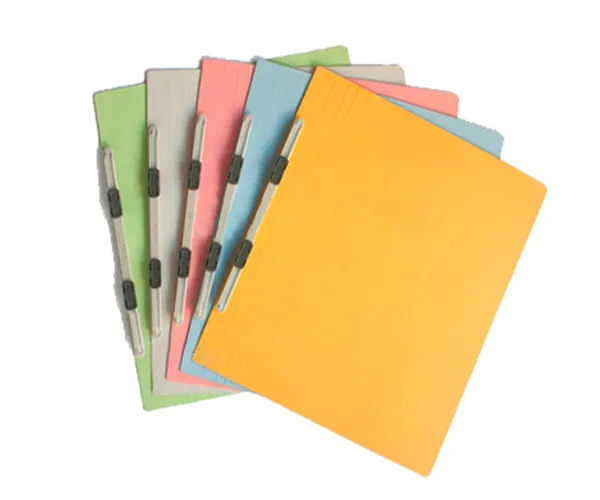Sản phẩm bia acco giay a4 plus 78 035 vang — Văn Phòng Phẩm Nam Tân Uyên - Công Ty TNHH MTV Văn Phòng Phẩm Nam Tân Uyên — MST 3702357341
