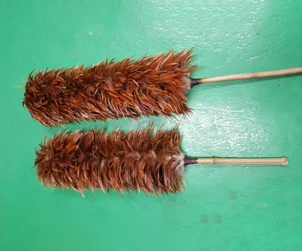 Sản phẩm choi long ga — Văn Phòng Phẩm Nam Tân Uyên - Công Ty TNHH MTV Văn Phòng Phẩm Nam Tân Uyên — MST 3702357341