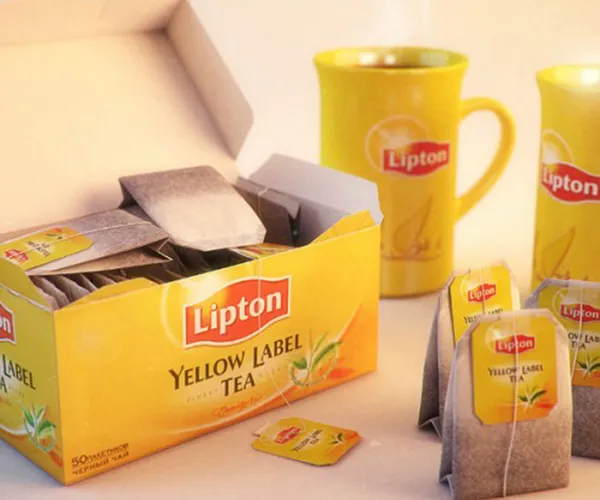 Sản phẩm gia tra lipton tui loc 1 — Văn Phòng Phẩm Nam Tân Uyên - Công Ty TNHH MTV Văn Phòng Phẩm Nam Tân Uyên — MST 3702357341