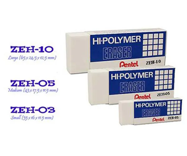 Sản phẩm gom tay chi Pentel zeh 05n vmax_2_ — Văn Phòng Phẩm Nam Tân Uyên - Công Ty TNHH MTV Văn Phòng Phẩm Nam Tân Uyên — MST 3702357341