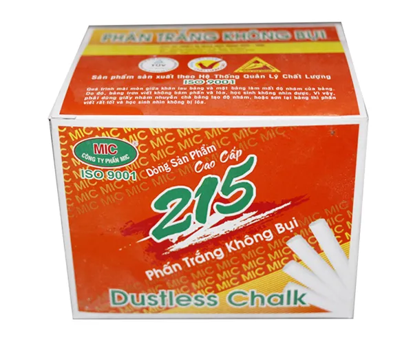Sản phẩm mic khong bui 100v — Văn Phòng Phẩm Nam Tân Uyên - Công Ty TNHH MTV Văn Phòng Phẩm Nam Tân Uyên — MST 3702357341