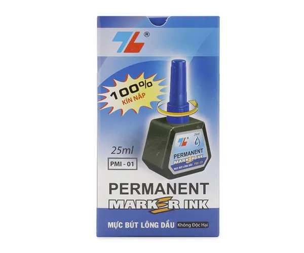 Sản phẩm Muc long dau Thien long — Văn Phòng Phẩm Nam Tân Uyên - Công Ty TNHH MTV Văn Phòng Phẩm Nam Tân Uyên — MST 3702357341