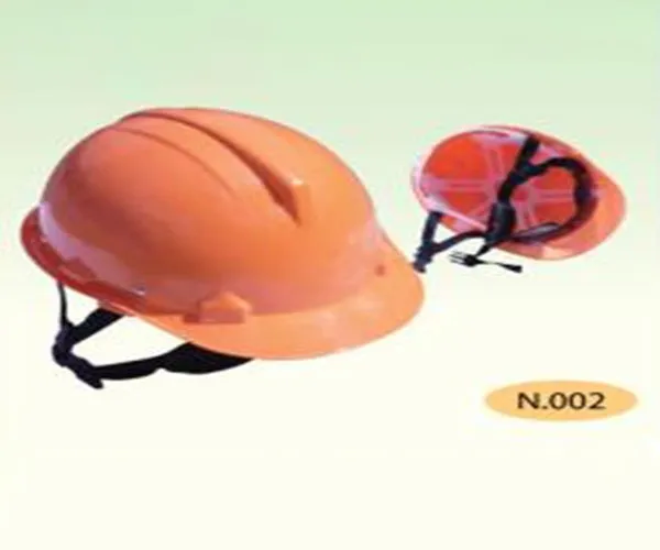 Sản phẩm Non BHLD MS 302 — Văn Phòng Phẩm Nam Tân Uyên - Công Ty TNHH MTV Văn Phòng Phẩm Nam Tân Uyên — MST 3702357341