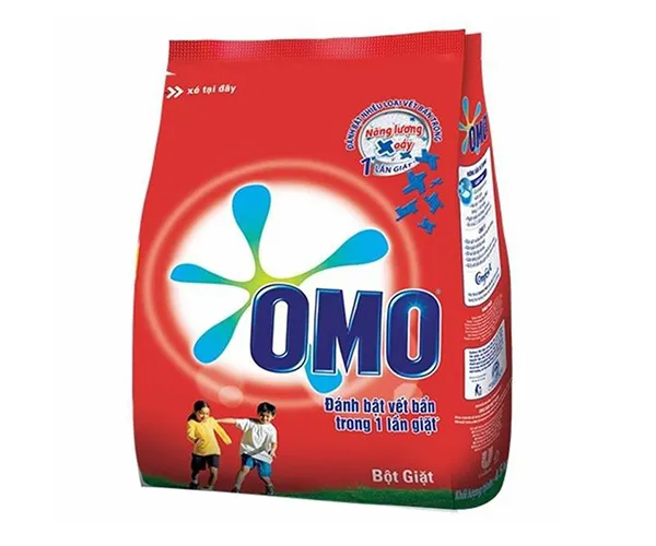Sản phẩm omo — Văn Phòng Phẩm Nam Tân Uyên - Công Ty TNHH MTV Văn Phòng Phẩm Nam Tân Uyên — MST 3702357341