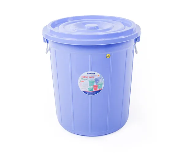 Sản phẩm thung 60l duong — Văn Phòng Phẩm Nam Tân Uyên - Công Ty TNHH MTV Văn Phòng Phẩm Nam Tân Uyên — MST 3702357341