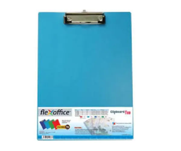 Sản phẩm z5660597220630_627d9508efa8fcd81ff5e452c8677697 — Văn Phòng Phẩm Nam Tân Uyên - Công Ty TNHH MTV Văn Phòng Phẩm Nam Tân Uyên — MST 3702357341