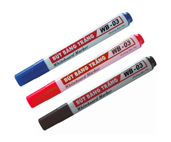 Sản phẩm z5660600727866_6fe67a76b81b41456a7f8f7c4e4dc36d — Văn Phòng Phẩm Nam Tân Uyên - Công Ty TNHH MTV Văn Phòng Phẩm Nam Tân Uyên — MST 3702357341
