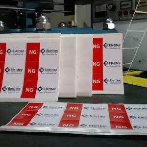 Phòng thí nghiệm Thiết Bị Mã Vạch Phúc An - Công Ty TNHH Tem Nhãn Mã Vạch Phúc An #20 — MST 3702358698