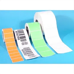 Sản phẩm 4558679329560 1 — Thiết Bị Mã Vạch Phúc An - Công Ty TNHH Tem Nhãn Mã Vạch Phúc An — MST 3702358698