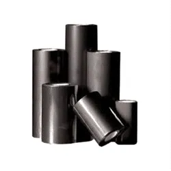 Sản phẩm 5754573936220 2 — Thiết Bị Mã Vạch Phúc An - Công Ty TNHH Tem Nhãn Mã Vạch Phúc An — MST 3702358698