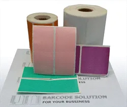 Sản phẩm 8841053618240 2 — Thiết Bị Mã Vạch Phúc An - Công Ty TNHH Tem Nhãn Mã Vạch Phúc An — MST 3702358698