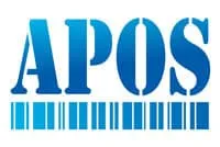 Sản phẩm apos — Thiết Bị Mã Vạch Phúc An - Công Ty TNHH Tem Nhãn Mã Vạch Phúc An — MST 3702358698
