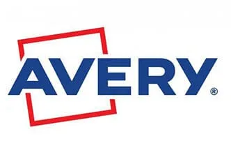 Sản phẩm Avery — Thiết Bị Mã Vạch Phúc An - Công Ty TNHH Tem Nhãn Mã Vạch Phúc An — MST 3702358698