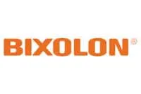 Sản phẩm BIXOLON — Thiết Bị Mã Vạch Phúc An - Công Ty TNHH Tem Nhãn Mã Vạch Phúc An — MST 3702358698