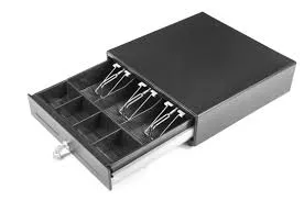 Sản phẩm cash20drawer20330 1 — Thiết Bị Mã Vạch Phúc An - Công Ty TNHH Tem Nhãn Mã Vạch Phúc An — MST 3702358698